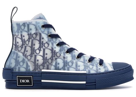 converse dior base|high top dior converse.